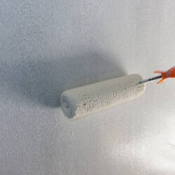 18 inch epoxy roller