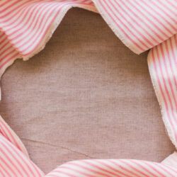 viscose rayon clothing & garmenting