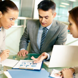 Workforce Optimization & Enterprise Compensation Management 2026