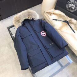 Paragoose | Official French Store | Paragoose Men's and Women's