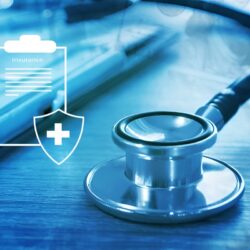 ACA enrollment assistance contact center