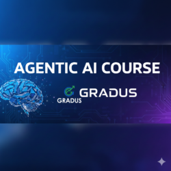 Agentic AI Training Program