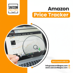 price tracker for amazon