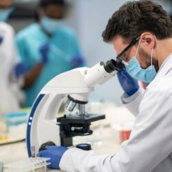 Ancestry DNA Test UAE