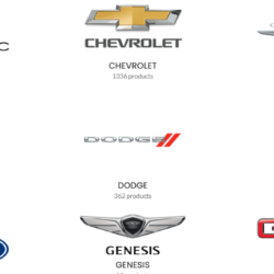 #Car wiring diagrams , #repair manuals , #automotive data