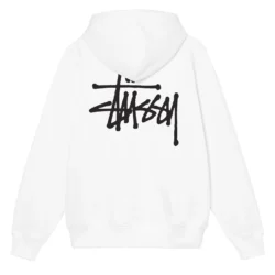 Stussy Clothing 2026: The Future of Iconic Streetwear Culture