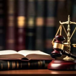 Best demat account in India for beginners and professionals with secure trading and easy portfolio management