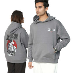 Buy Hoodies Online in Pakistan