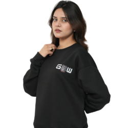 Online Sweatshirts in Pakistan