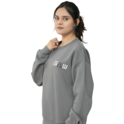 Sweatshirts Price in Pakistan