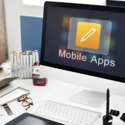 mobile app development company in dubai