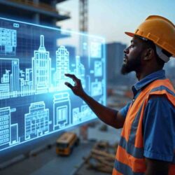 Building Management System (BMS): The Complete Guide for Saudi Arabia's Smart Buildings