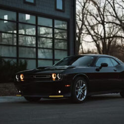 Cash for Cars in Calgary