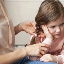 Children and Young People with Behavioural Difficulties