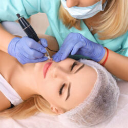 Cost Of Hair Removal By Eelectrolysis
