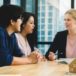 Difference Between CeMAP and CeFA