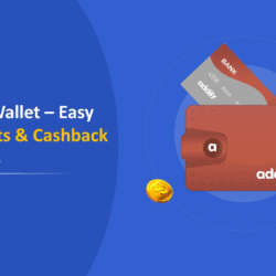 Wallet for WooCommerce