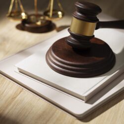 Legal Firms In Redditch