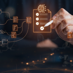 Legal Tech and Cybersecurity