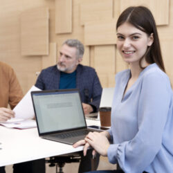 HR Software Companies in India