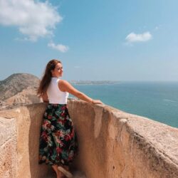 Holistic Life Transformation