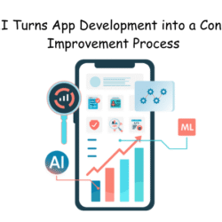 App Development
