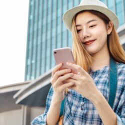 cheap phone calls for prisoners