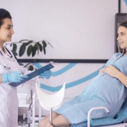 IVF in Dubai