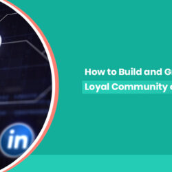 LinkedIn Growth Community