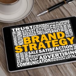 Online Advertising Brisbane