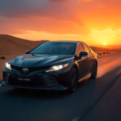 Makkah to Riyadh taxi