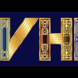 Mark Victor Hansen Library