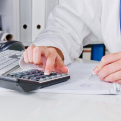 Physician Billing Services USA