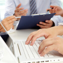 Medical Billing Services Cost