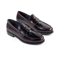 Men’s Holiday Footwear