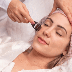 Modern Derma Clinic Dubai – Transform Your Skin