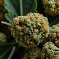 Online dispensary that ships to all states