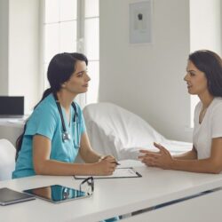 STD Test Dubai Price