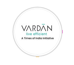 Chest Physiotherapy in Delhi