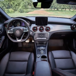 Why Buying Genuine Car Accessories Online is Worth the Investment?