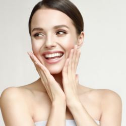 Skin Treatments in Garden City