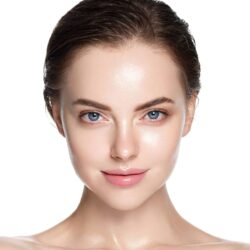 Spa Glow Treatment Indooroopilly