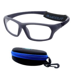 Sports Glasses for Kids