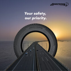 Buy 215/55R17 tires online