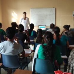 Training Apprenticeship Programs