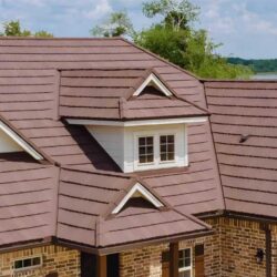 Prrotect Roofing