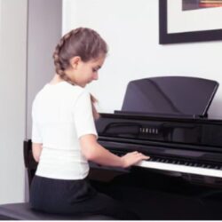 piano lessons cambridge uk