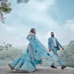 Uttarakhand Honeymoon Tour Packages