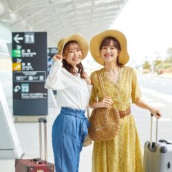 Visitor Visa for Australia