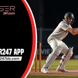 laser247 app